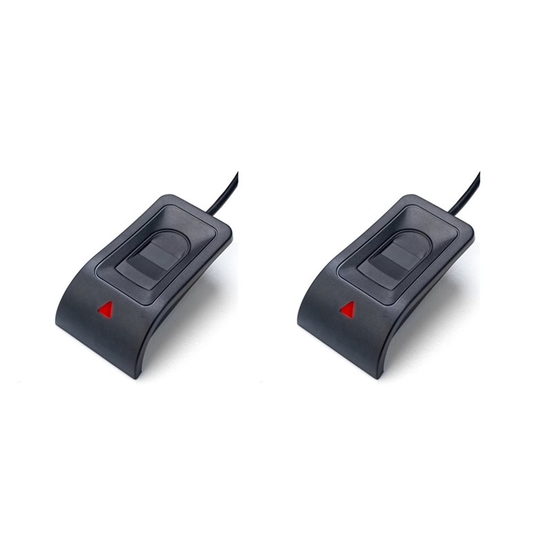 Fingerprint Reader Usb - AA84 USB-сканер отпечатков пальцев для Win10/11,