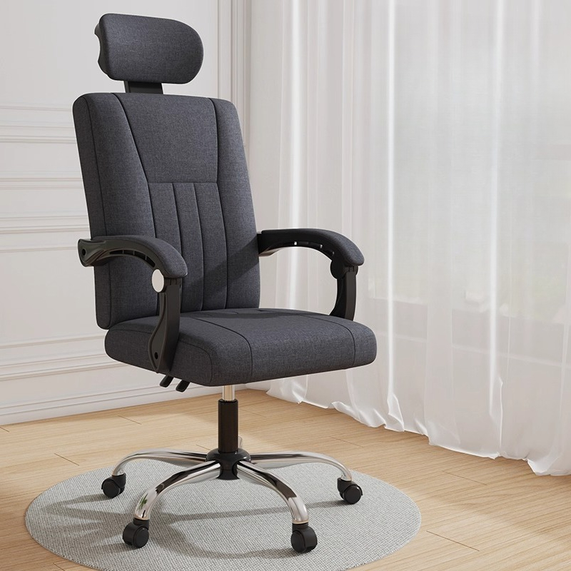 Домашний вращающийся офисный с – обзор и цена Office Tech Chair
