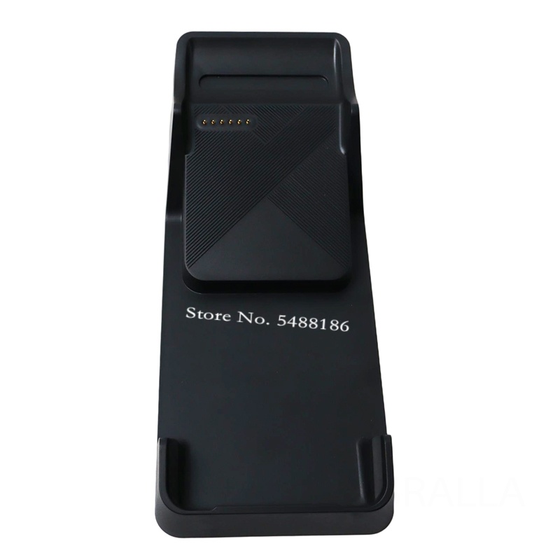 Новая Оригинальная Зарядная Ба – обзор и цена Pos Terminal Android
