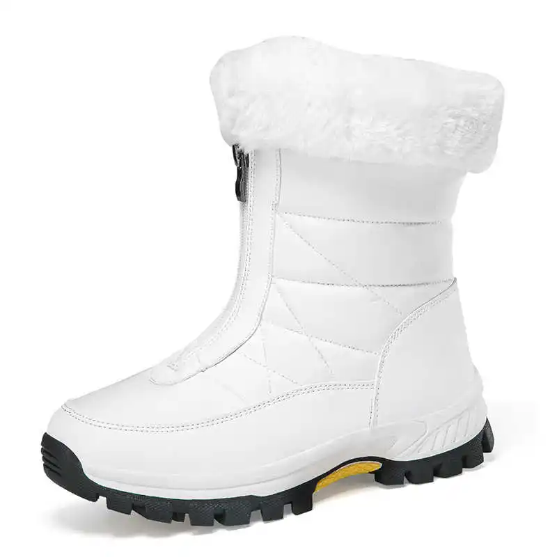 Женские ботинки, кроссовки, пр – обзор и цена Office Tech Setup
