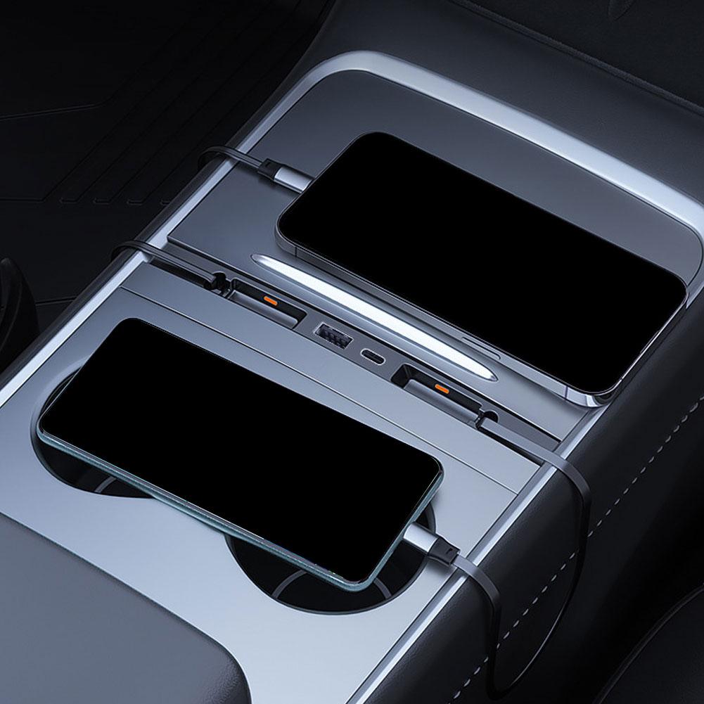 Центральная док-станция для ав – обзор и цена Docking Station Usb C