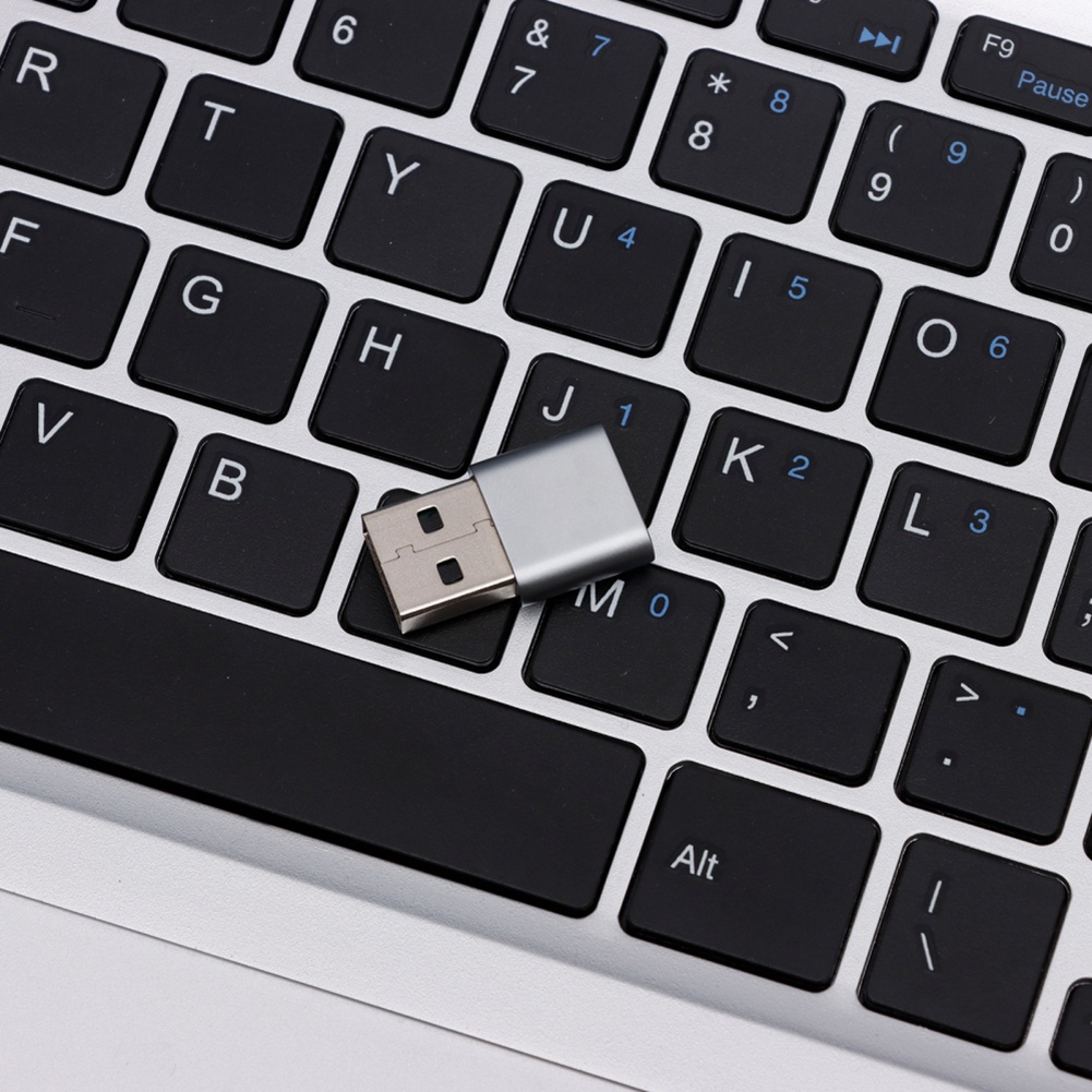 AB11-Silver USB-модуль считыва – обзор и цена Fingerprint Reader Usb