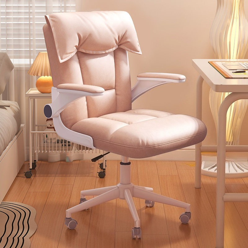 Удобное кресло для домашнего о – обзор и цена Office Tech Chair