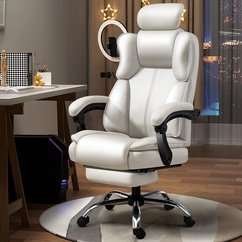 Офисное кресло F*-Solid с высо – обзор и цена Office Tech Chair