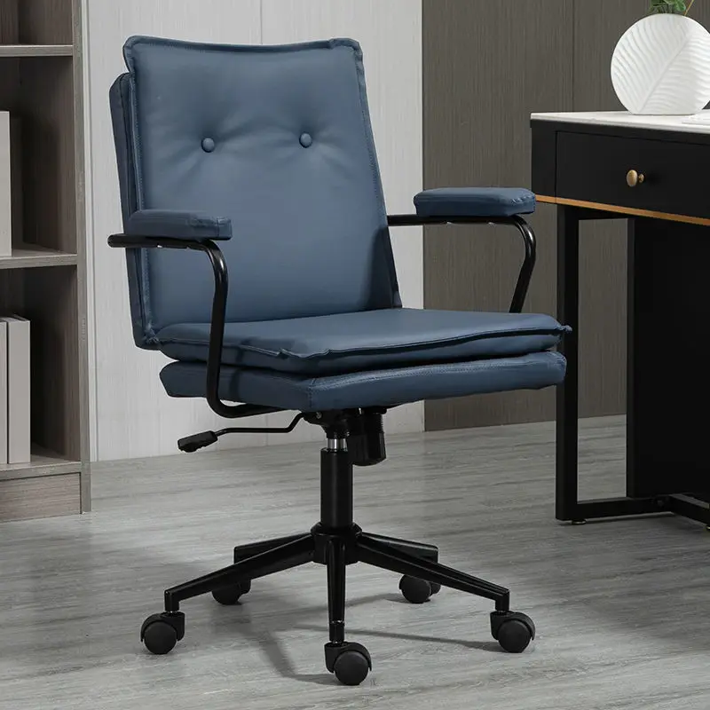 Дышащий офисный стул из технич – обзор и цена Office Tech Chair