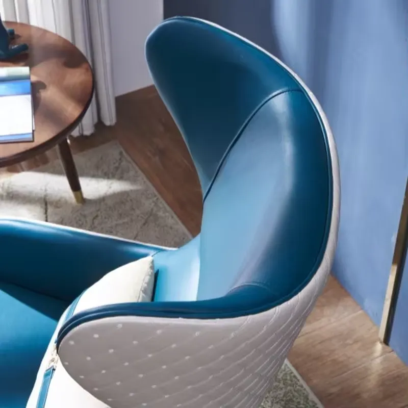 Современное эргономичное кресл – обзор и цена Office Tech Chair