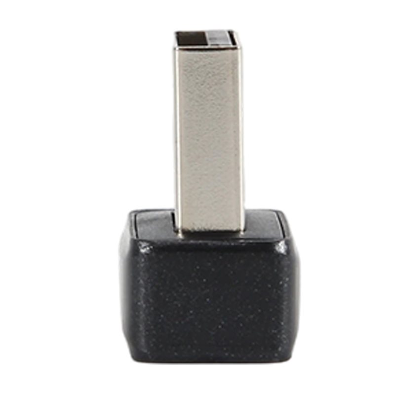 ABVT-USB считыватель отпечатко – обзор и цена Fingerprint Reader Usb