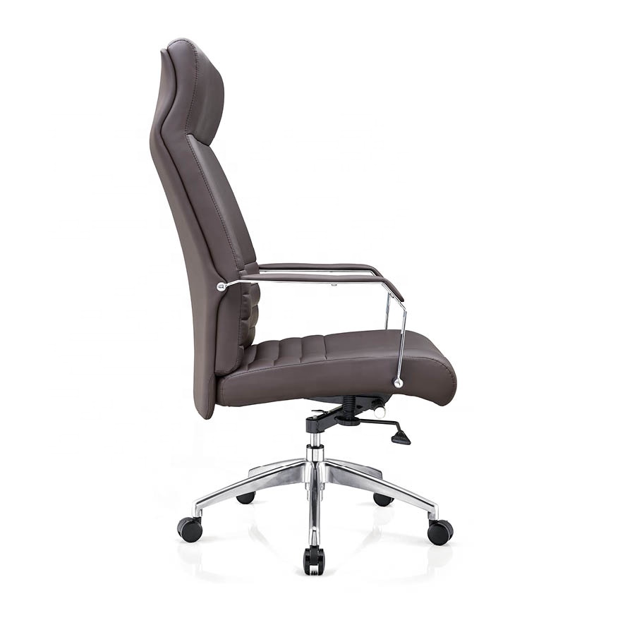 Роскошное современное высокоте – обзор и цена Office Tech Chair